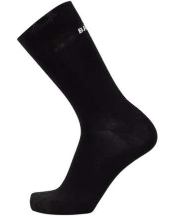 Ankle Sock