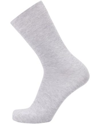 Ankle Sock