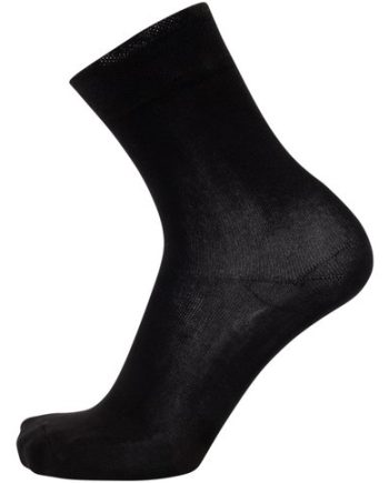Bamboo Socks