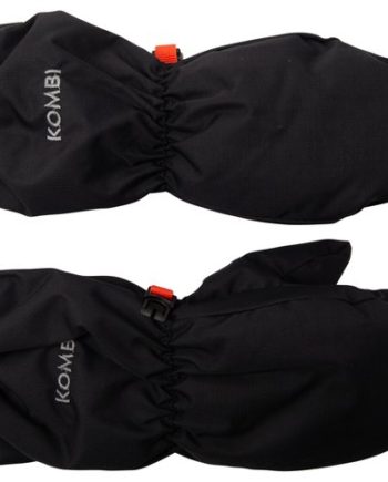 Bear Paw Uni