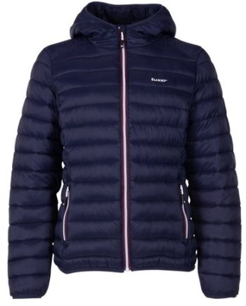 Angelina Jacket
