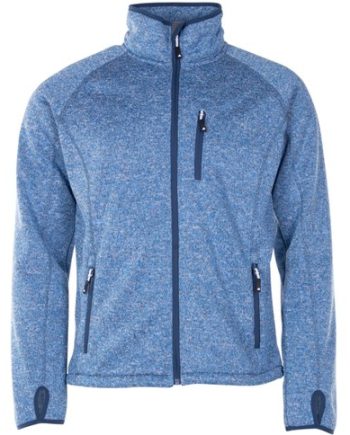 Odie Jacket
