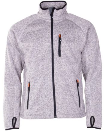 Odie Jacket