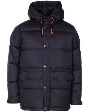 North Pole Jacket