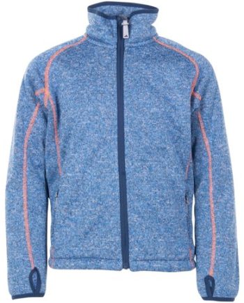 Odie Jr Jacket