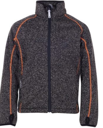 Odie Jr Jacket