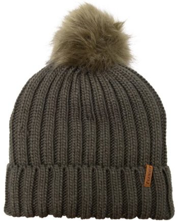Barts Cap