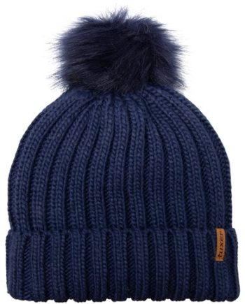 Barts Cap