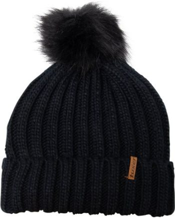 Barts Cap