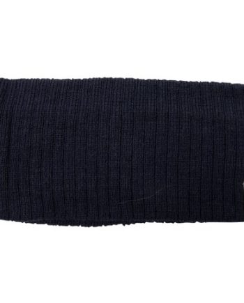 Band Headwarmer