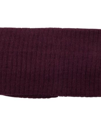 Band Headwarmer