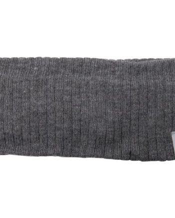 Band Headwarmer