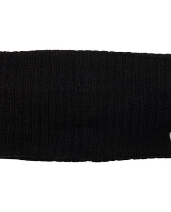 Band Headwarmer