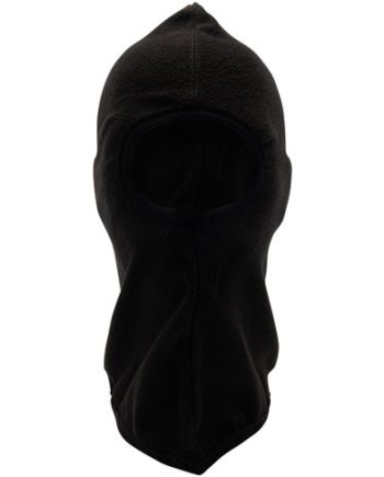 Balaclava