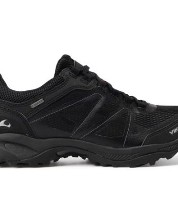Quarter Iii Gtx