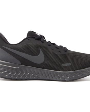 Nike Revolution 5 Men's Runnin