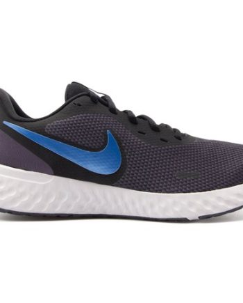 Nike Revolution 5 Men's Runnin