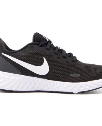 Nike Revolution 5 Women's Runn