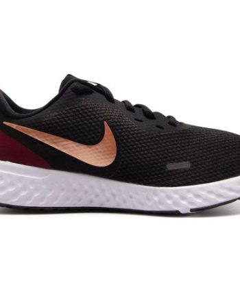 Nike Revolution 5 Women's Runn
