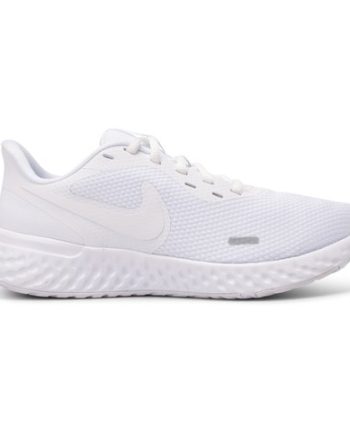 Nike Revolution 5 Women's Runn