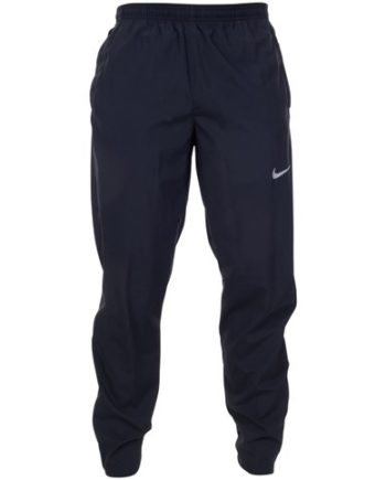 Nike Men's Woven Running Pants