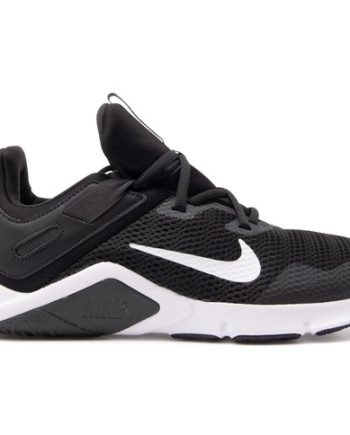 Nike Legend Men's Training Sho