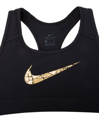Nike Victory Women's Medium Su
