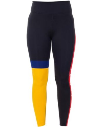 Nike One Women's 7/8 Training