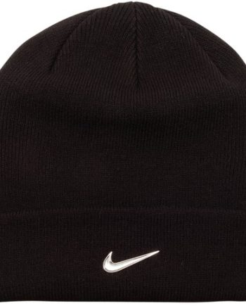 Nike Kids' Beanie