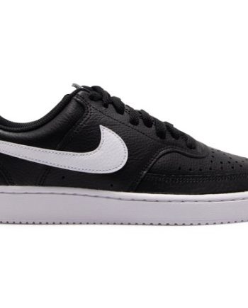 Nikecourt Vision Low Women's S