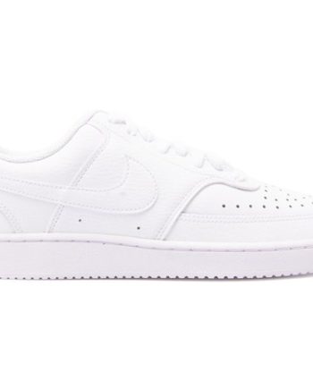 Nikecourt Vision Low Women's S