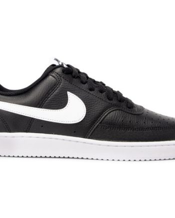 Nikecourt Vision Low Men's Sho