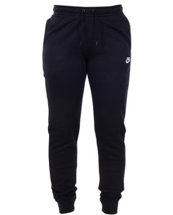 Nike Sportswear Essential Wome