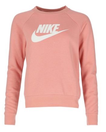 Nike Sportswear Essential Wome