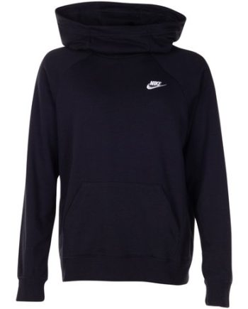 Nike Sportswear Essential Wome