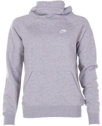 Nike Sportswear Essential Wome