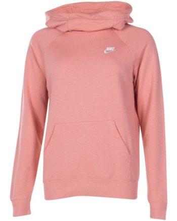 Nike Sportswear Essential Wome
