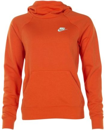 Nike Sportswear Essential Wome