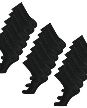 Herrsocka 18-P