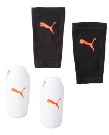 Puma One 17.1