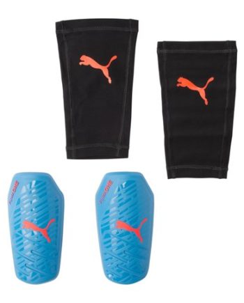 Puma One 17.1