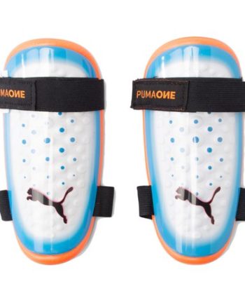 Puma One 5