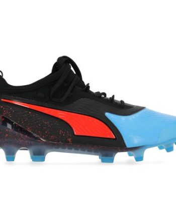 Puma One 19.1 Fg/Ag Jr