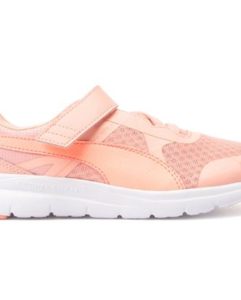 Puma Flex Essential V Ps