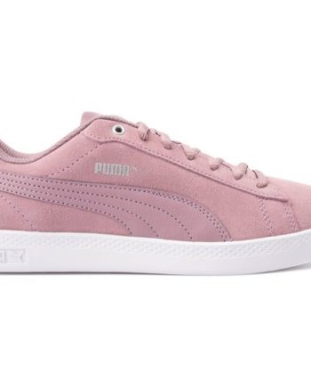 Puma Smash Wns V2 Sd