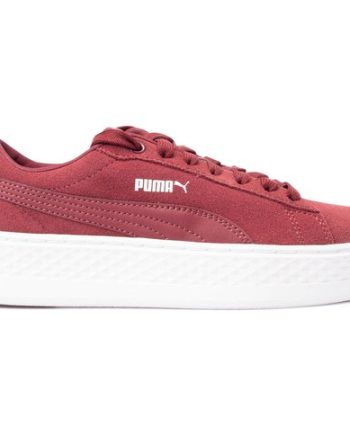 Puma Smash Platform Sd