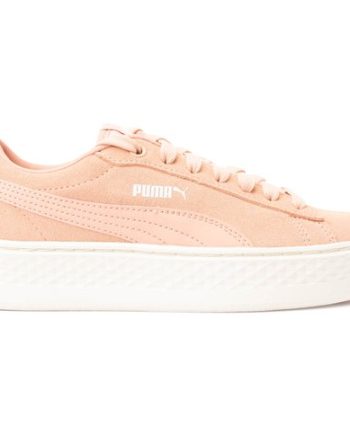 Puma Smash Platform Sd