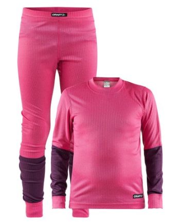 Baselayer Set J