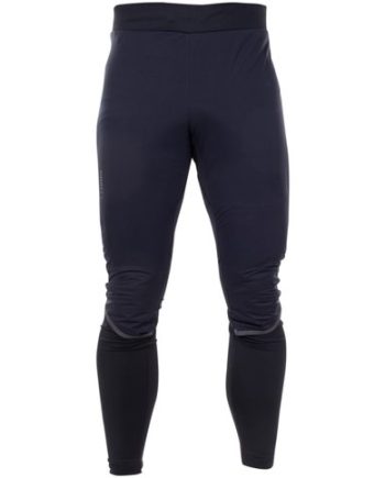 Pace Train Tights M