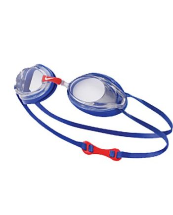 Nike Remora Goggle